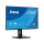 IIYAMA ProLite XB2792QSU-B1 - 1370356 - zdjęcie 3